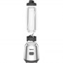 Tefal BL15FD Mix&Move Blender, Stainless Steel TEFAL - 3